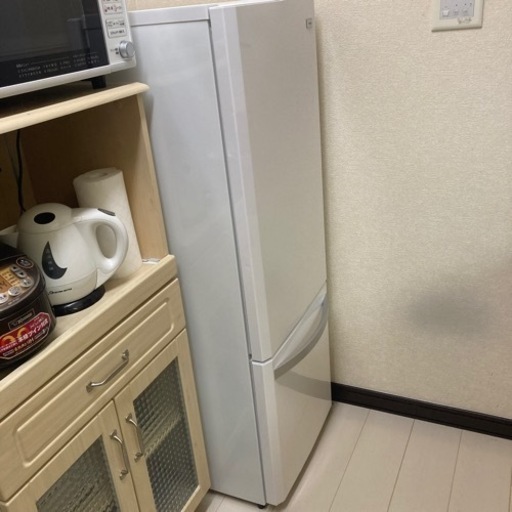 冷蔵庫