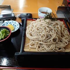 美味しい物を食べに行く🚗💨その１８😋🍴