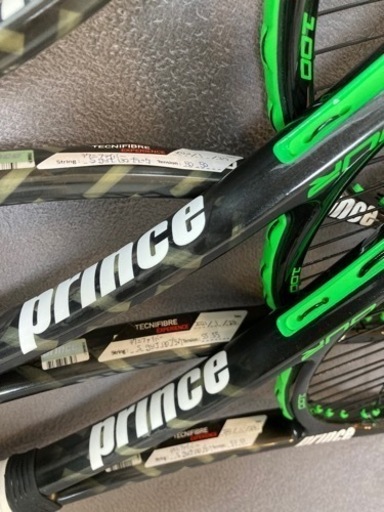 ３／５六甲アイランドで出張テニスコーチできる人募集