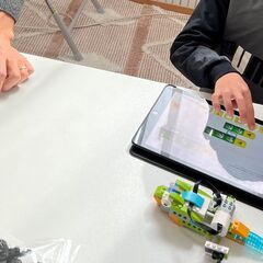 【2022年6月 更新】【出張可】【お子さま向け】ＩＴ・プログラミング教室（まずは無料体験から）の画像