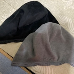 コート、カバン、トップスの画像