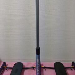 【値下げしました！】☆彡　レッグマジックをお譲りします。