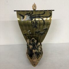 Alice in Tinyroom Dorothy ネックレス