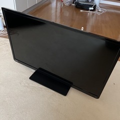 TOSHIBA REGZA 32S10 テレビ　32型