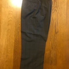 制服　東海大相模高校