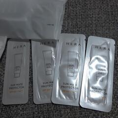 化粧品 コスメ まとめてお譲りします。の画像