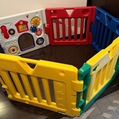 ミュージカルキッズランドDXの画像