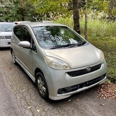 【完売】☆ソニカ.RSターボ《平成19年車》