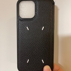 スマホケース　iPhone12promax iPhoneケースの画像