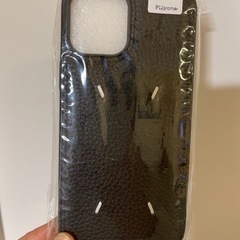 スマホケース　iPhone12promax iPhoneケース