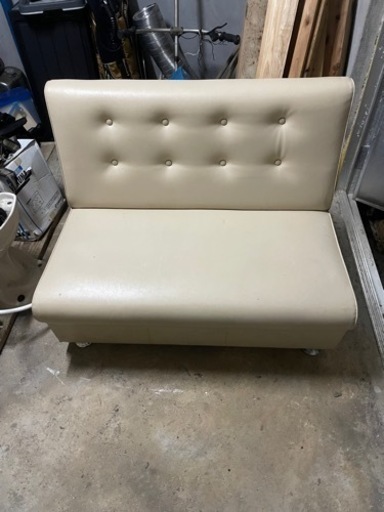 生活用品