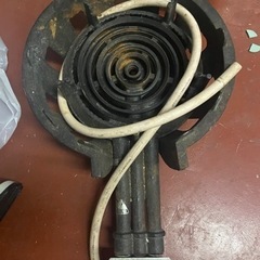 厨房機器