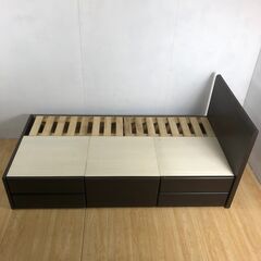 ✨🔔送料無料・設置無料🔔✨FRANCEBED／フランスベッド ベ...