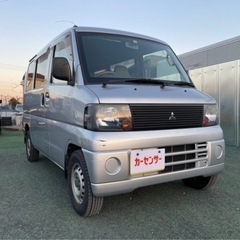 🉐【支払い総額24万円】車検令和4年12月20日H18年式 ミニ...