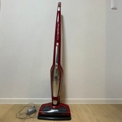 【受渡決定】掃除機 ※ジャンク品