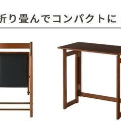 机差し上げます