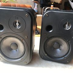 JBL Control 1