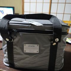 ピクニックセット(未使用)