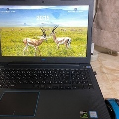 パソコンに関するお手伝いいたします