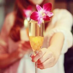 💖2024/11/30（土）20時45分時から新宿で恋活✨友活🎉飲み会来てくれる人募集中💖 - 新宿区