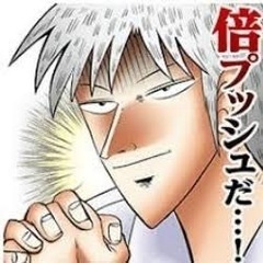♣️ポーカーに興味ある方♣️