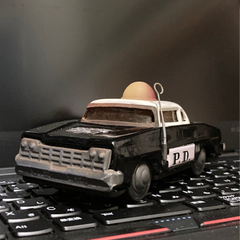 ☆車用品☆各種お取り付け致します