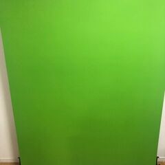 Elgato Green Screen エルガト グリーンバック
