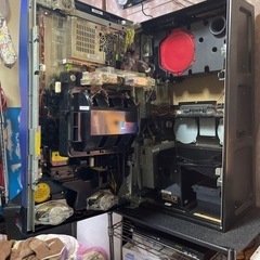 バジリスク絆実機の画像