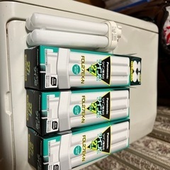 新品、未使用品です。コーナン、カインズよりも安いです。パナソニッ...