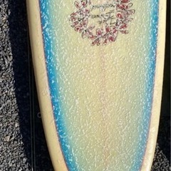 ディックブリューワーサーフボード DICK BREWER Surfboards ディックブリューワー サーフボード