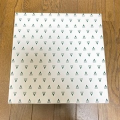 ジョバンニバレンチノ　お皿　食器　ブランド食器　ブランド小物の画像