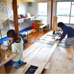 ドライバー募集 広島市の画像