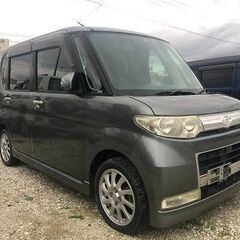 エンジン×。RS。