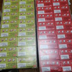 パスタソース32パック　まとめての画像