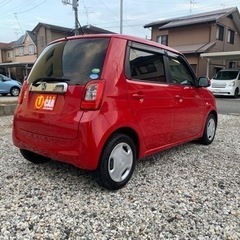 H25 ホンダN-ONE  G  YouTube動画あり　オルタネーター交換済み　キーフリープッシュスタート　フルセグナビ　タイミングチェーンの画像