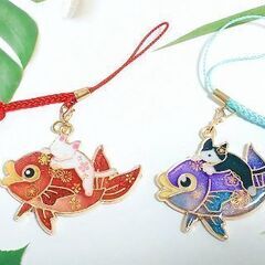 3月のレジン教室