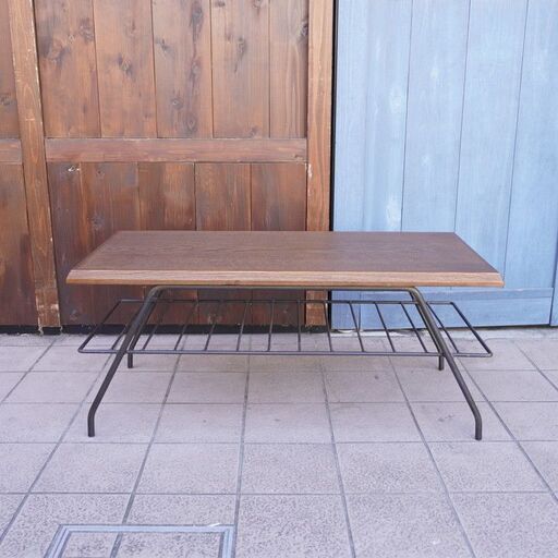 ACME FURNITURE(アクメファニチャー)のBELLS FACTORY(ベルズ