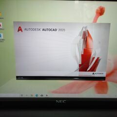 Autoad LT 2021 - 3dsMax 2019 - i...