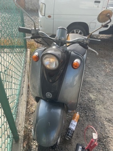 2スト❗️ビーノ