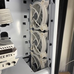 PCの画像