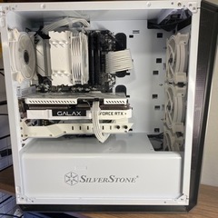 PCの画像