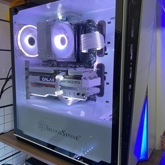 PC