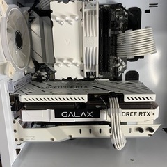 PCの画像