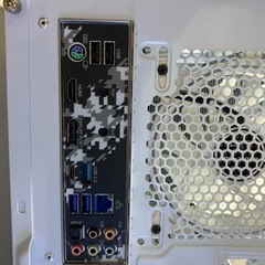 PCの画像