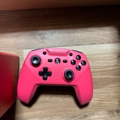 Switch有機ELの画像