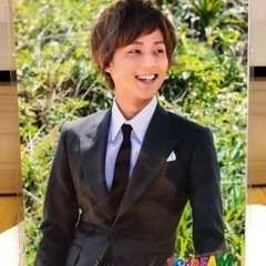 ※お値下げしました　Kis-My-Ft2 キスマイ　藤ヶ谷太輔　...