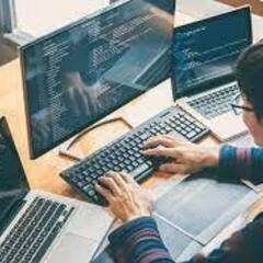 WANやLANなどの知見があり、ネットワークの詳細設計の経験がある方！募集します！よろしくお願いします！の画像
