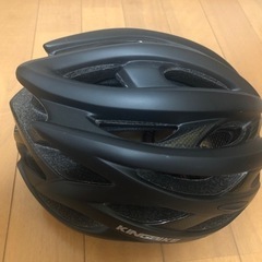 KINGBIKE 自転車ヘルメット