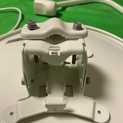 DXアンテナ　BS+110CSの画像