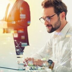 PHPを用いた設計経験のあるプログラマーの方を募集します！PHP...